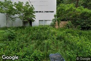 0 Hutchinson Ave Unit GNR77590, Beverly Shores, IN 46360