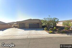 7 Veronica Ct, Page, AZ 86040