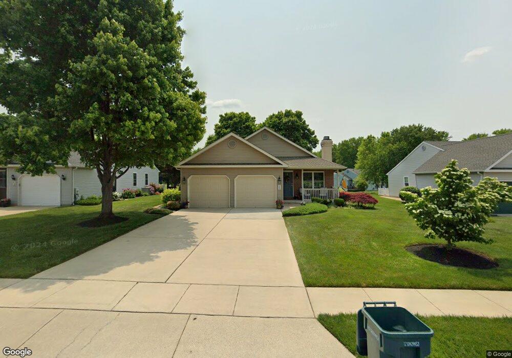 449 Country Way, Mickleton, NJ 08056 - photo 1