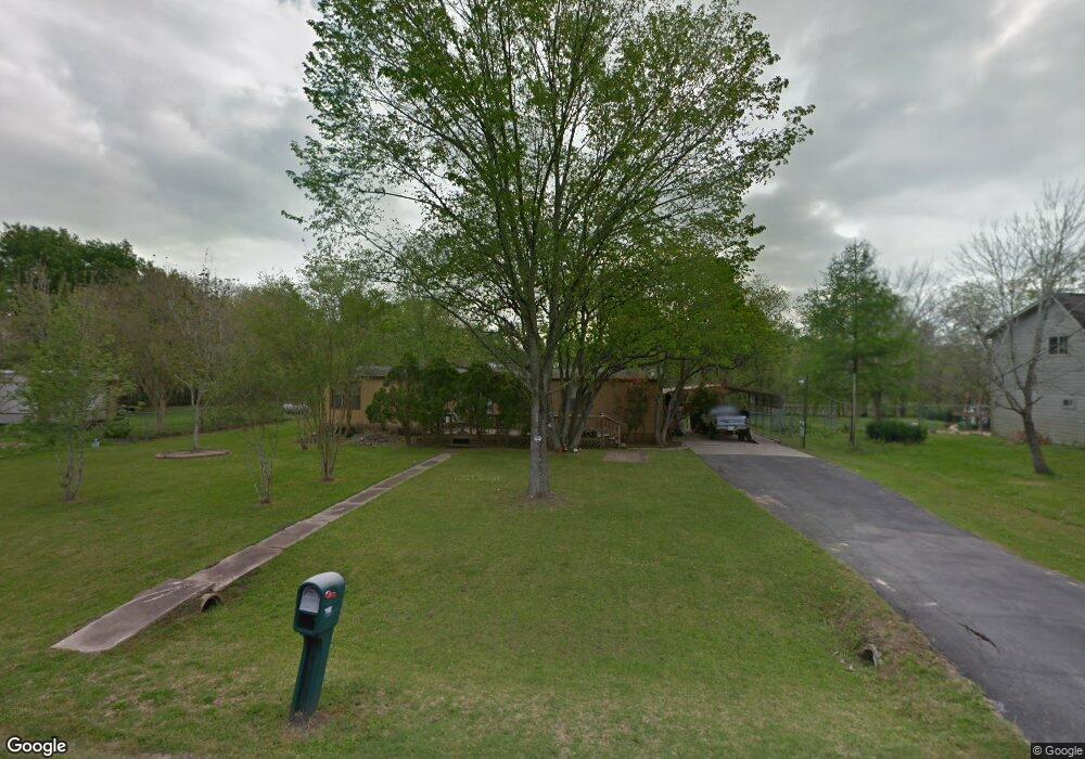 16619 Ewing Ln unit C, Pearland, TX 77584 - photo 1