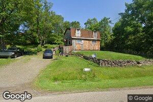 5509 Fall Brook Rd, Troy, PA 16947
