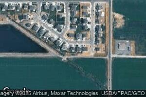 738 E 675 S, Hyrum, UT 84319