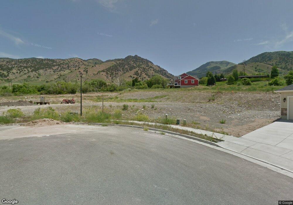 738 E 675 S, Hyrum, UT 84319 - photo 1