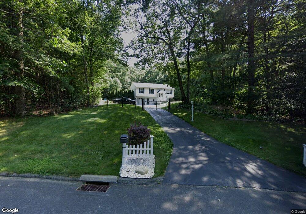 73 Picabo St, Danielson, CT 06239 - photo 1