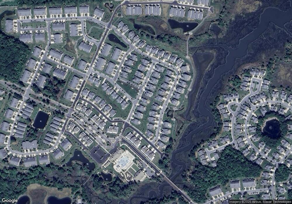 30314 Sanderling Rd, Ocean View, DE 19970 - photo 1