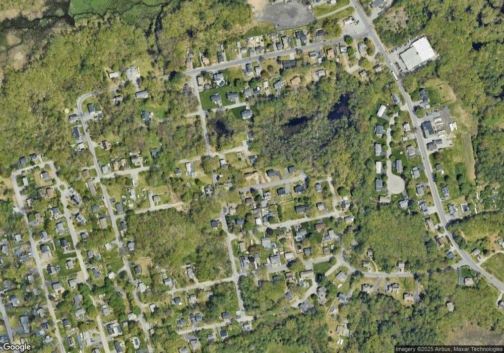 15 Lynbrook Rd, Methuen, MA 01844 - photo 1