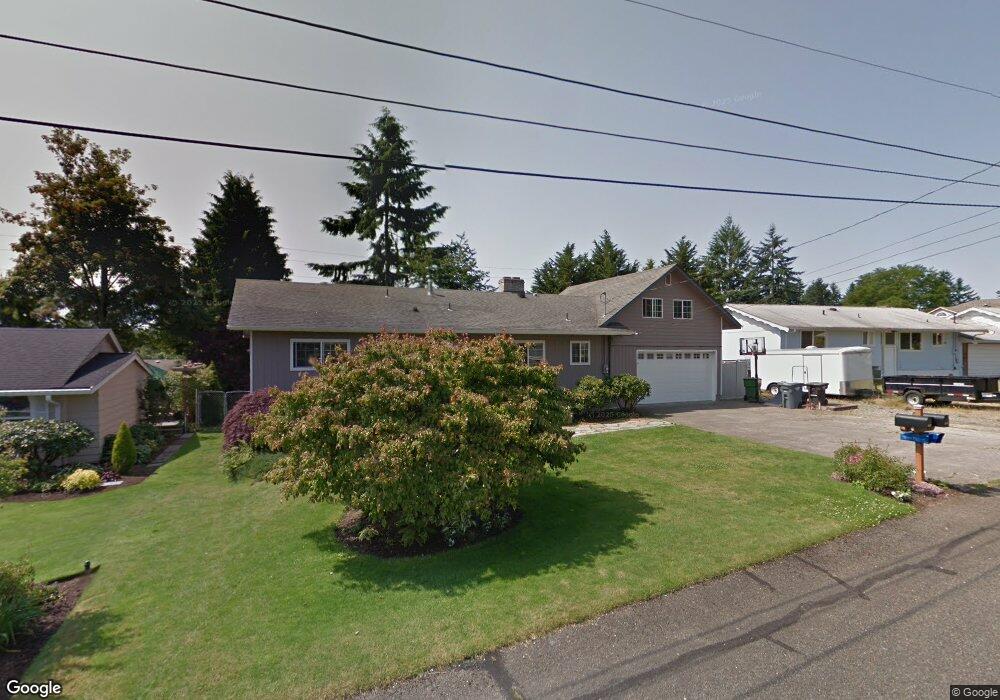 7714 47th St W, University Place, WA 98466 - photo 1