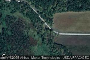 1468 195th St, Nichols, IA 52766