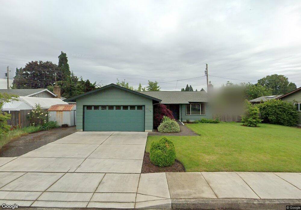 2152 Marlow Ln, Eugene, OR 97401 - photo 1