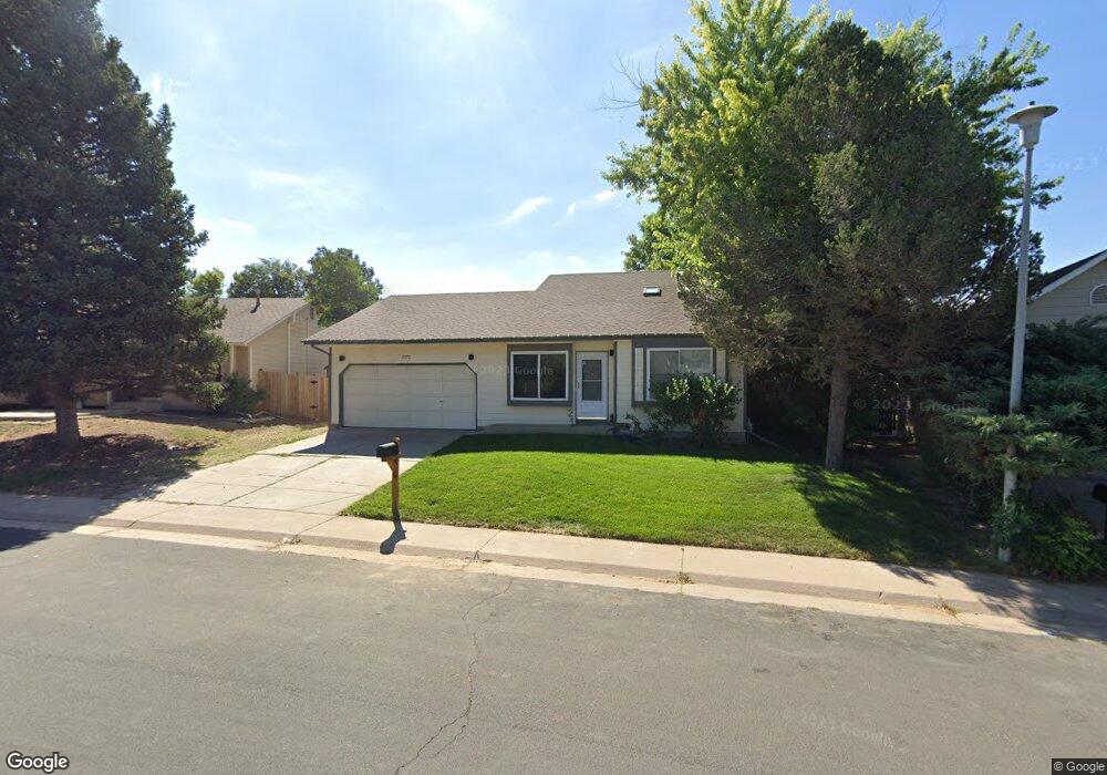 15972 E Exposition Dr, Aurora, CO 80017 - photo 1