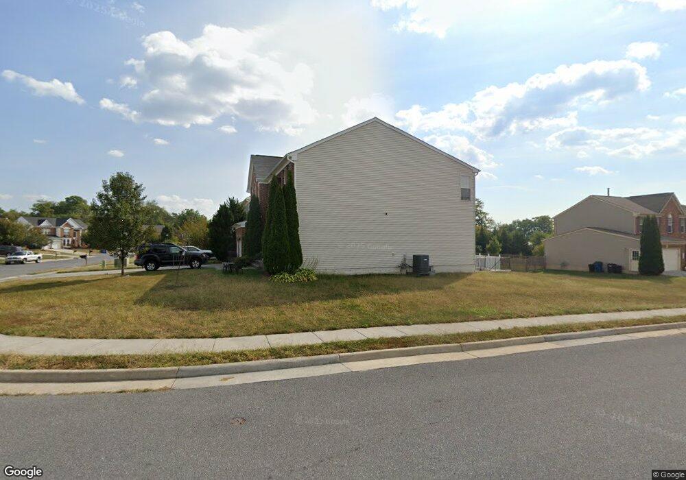 685 Beehive Way, Winchester, VA 22601 - photo 1