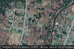 141 Brookside Dr, Tannersville, NY 12485