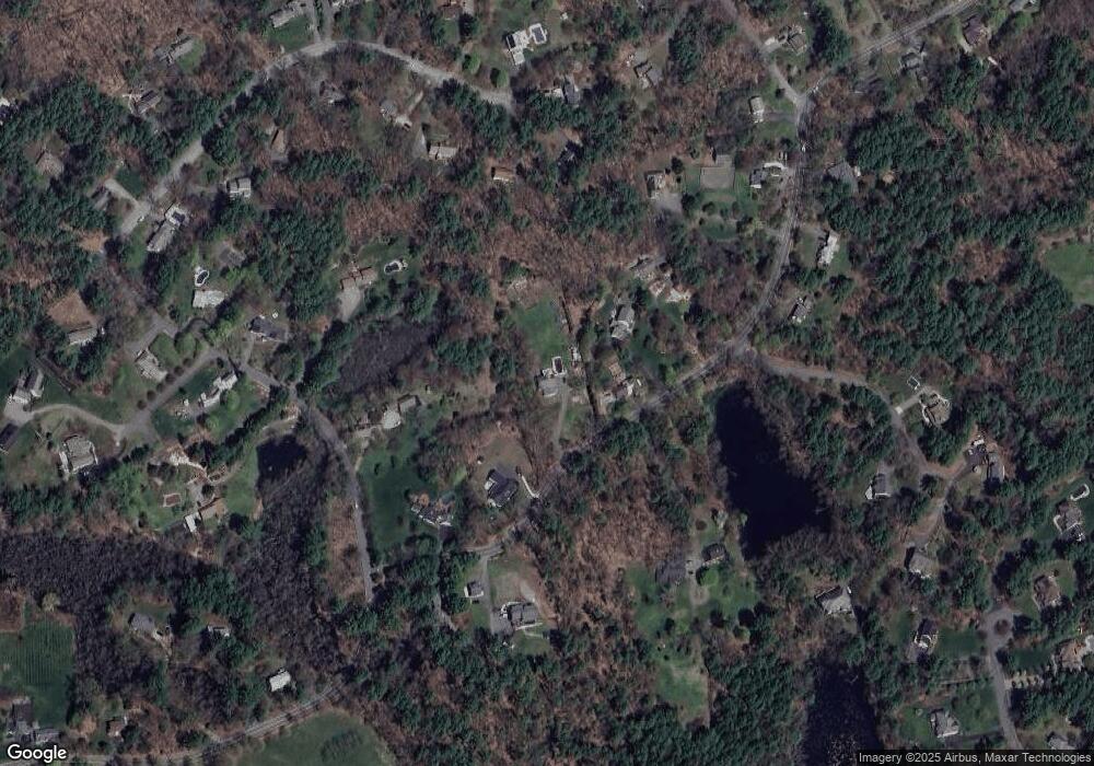 421 Linebrook Rd, Ipswich, MA 01938 - photo 1