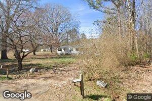 4962 Bookout Rd, Mc Connells, SC 29726
