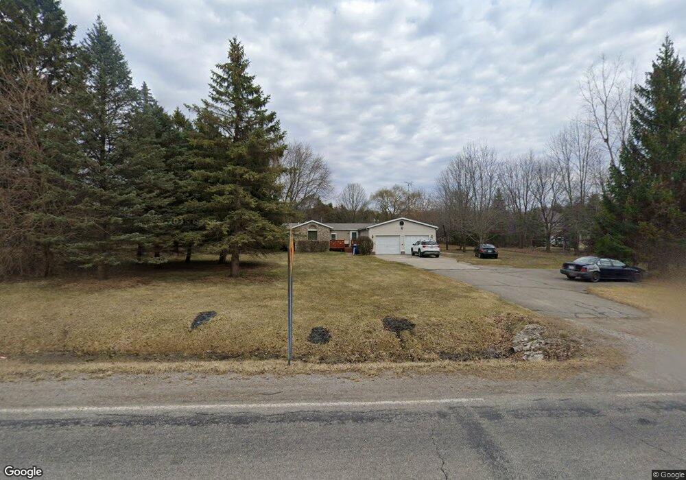 7071 Brewer Rd, Flint, MI 48507 - photo 1