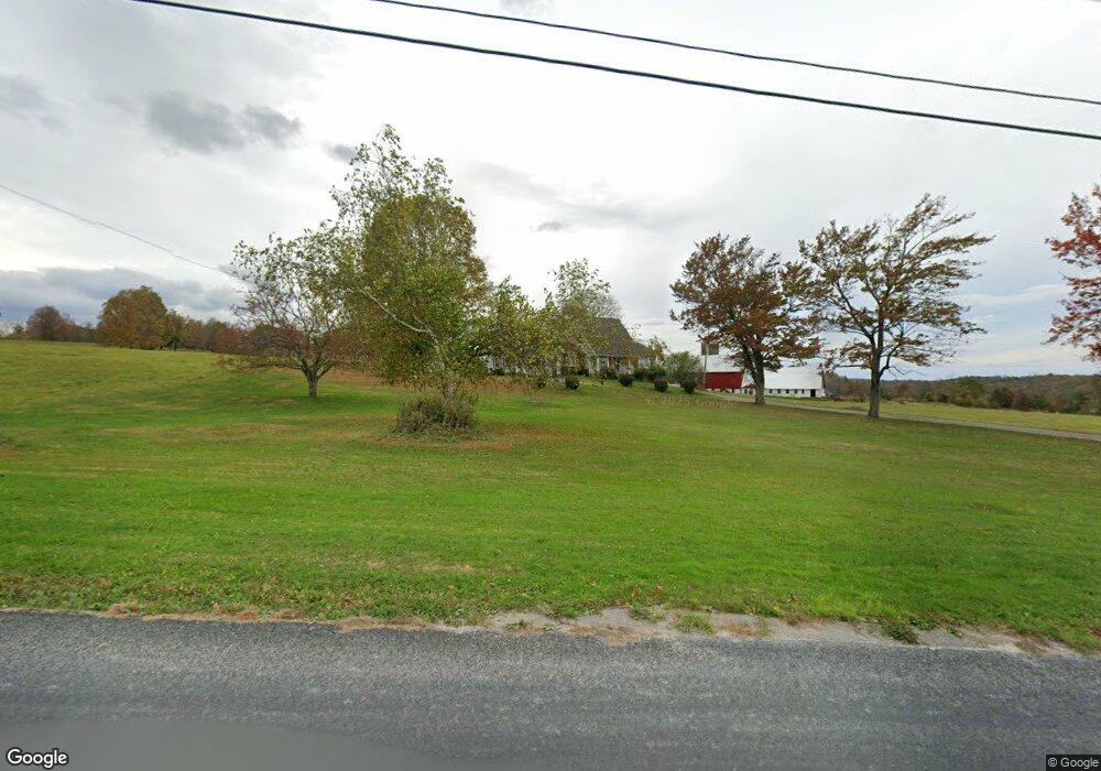 235 Camp Rd, Honesdale, PA 18431 - photo 1