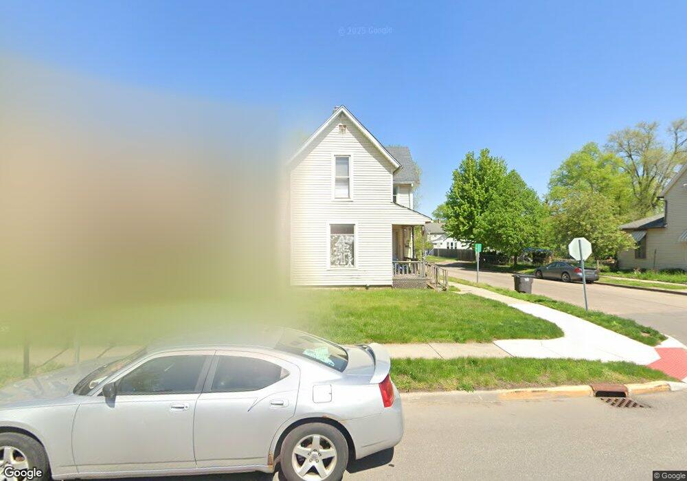 1300 W Franklin St, Elkhart, IN 46516 - photo 1