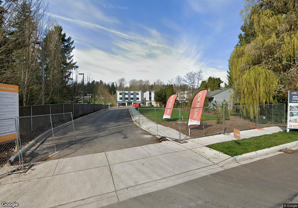 24320 Carter Rd, Bothell, WA 98021 - photo 1