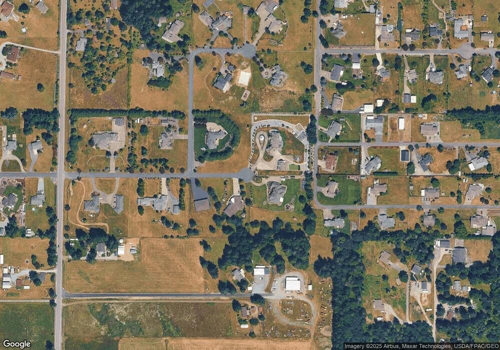 13915 231st St E, Graham, WA 98338 - photo 1