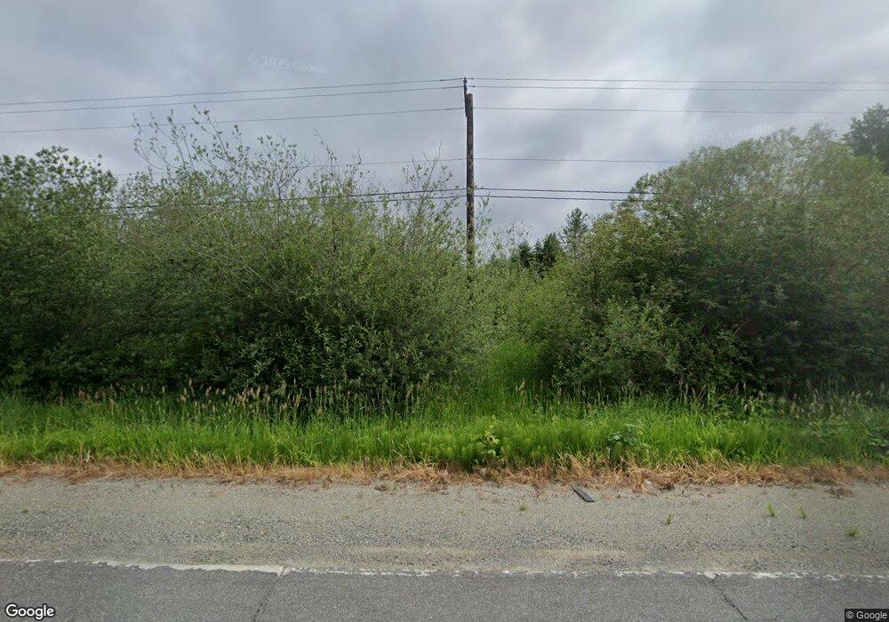 8580 Portal Way, Blaine, WA 98230 - photo 1