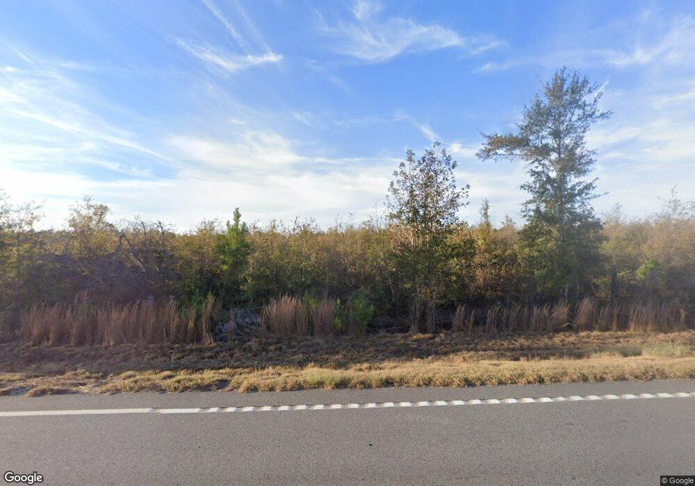 369 Ga Highway 130 W, Vidalia, GA 30474 - photo 1