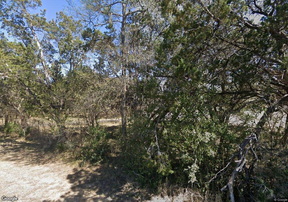 14814 Antonio Dr, Helotes, TX 78023 - photo 1