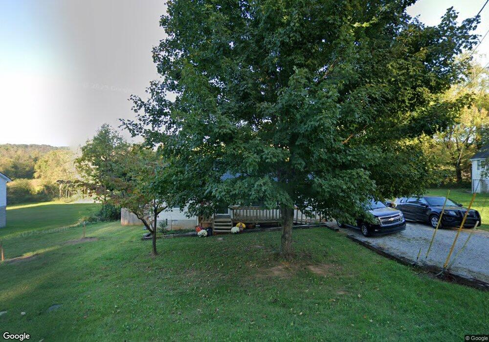 231 Mirandy Rd, Cookeville, TN 38506 - photo 1