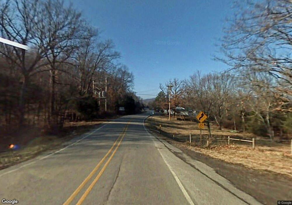 11940 Arkansas 156, West Fork, AR 72774 - photo 1