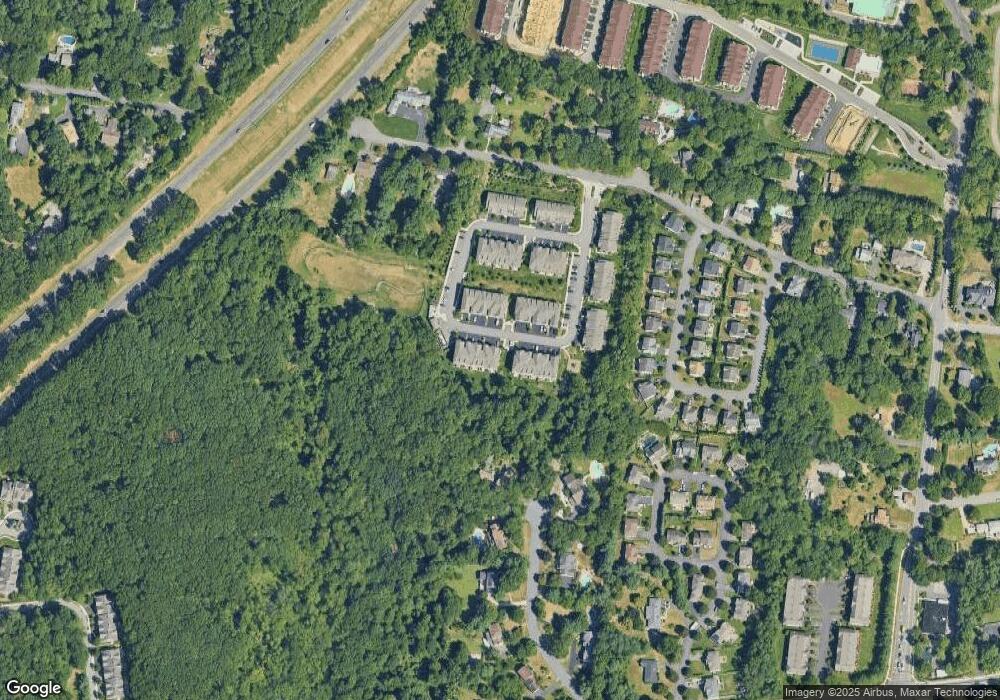 48 Autumn Way, Montvale, NJ 07645 - photo 1