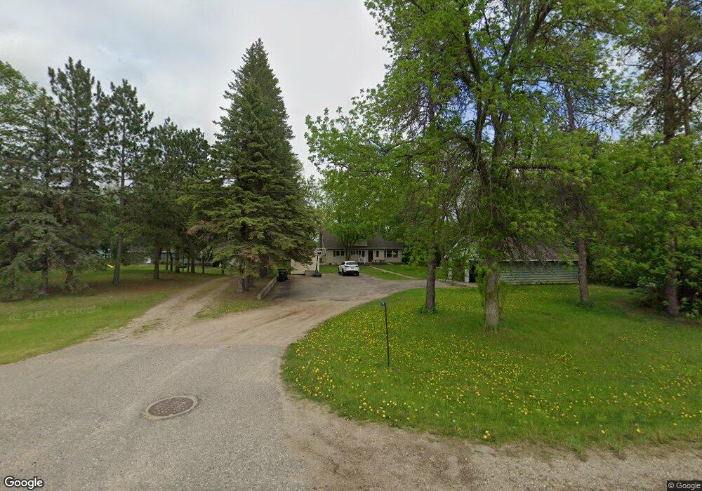 7875 Co Rd 11 NE, Alexandria, MN 56308 - photo 1