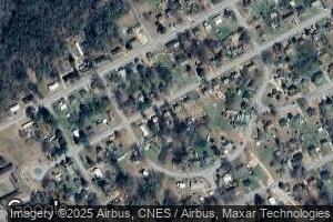 515 Magnolia St, Joanna, SC 29351
