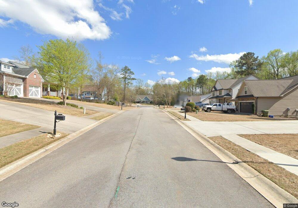 0 Wooded Glen Ln unit 7405536, Carrollton, GA 30117 - photo 1