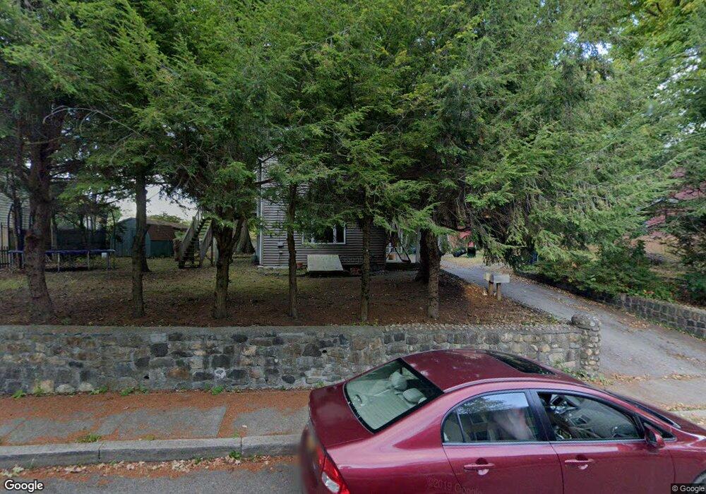 10 Division St unit 12, Cold Spring, NY 10516 - photo 1