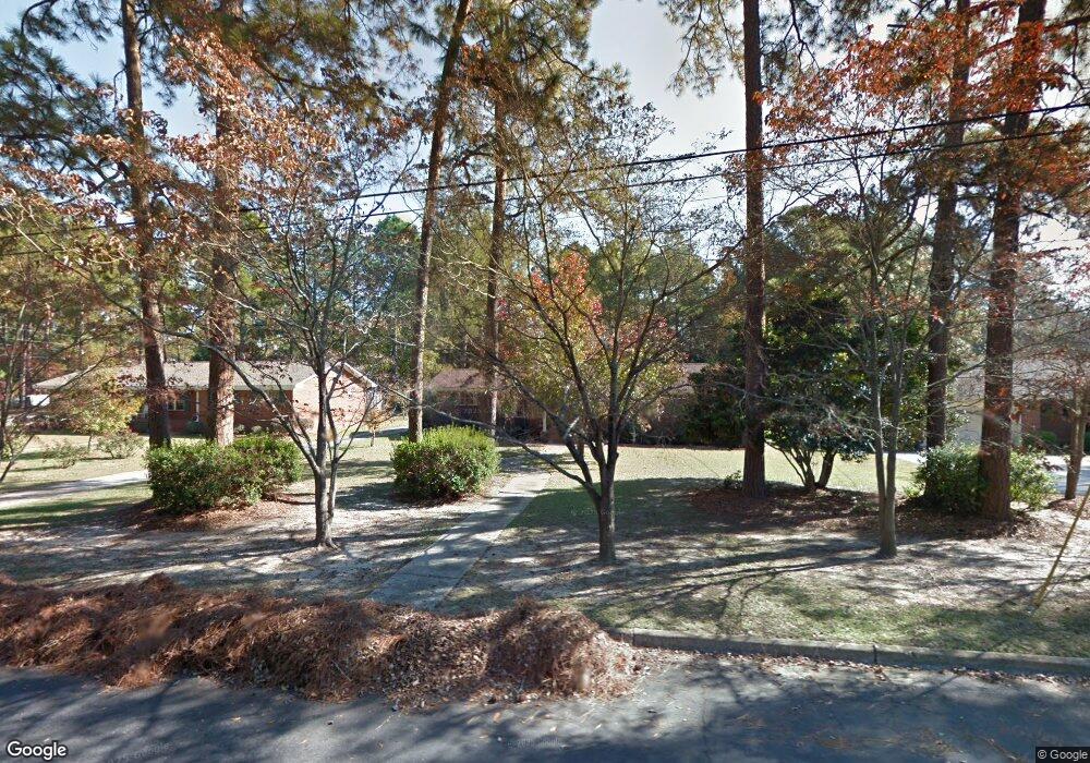 2217 Ridge Ave N, Tifton, GA 31794 - photo 1