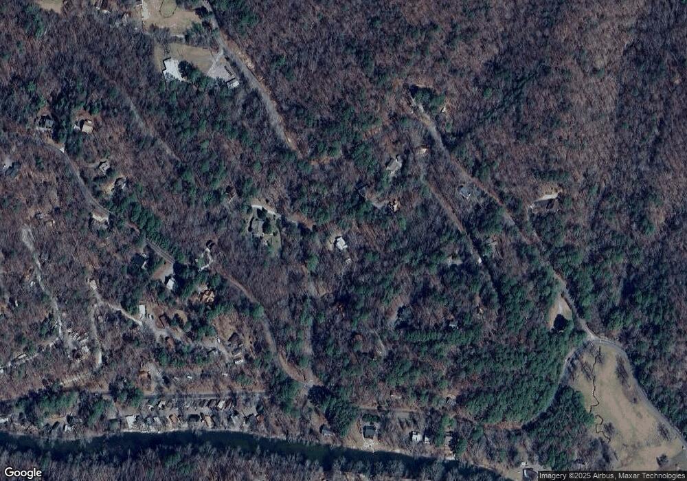 116 Darian Way unit 3525, Ellijay, GA 30540 - photo 1