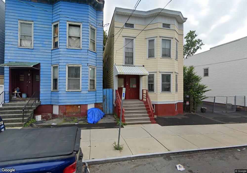 371 Orange St, Albany, NY 12206 - photo 1