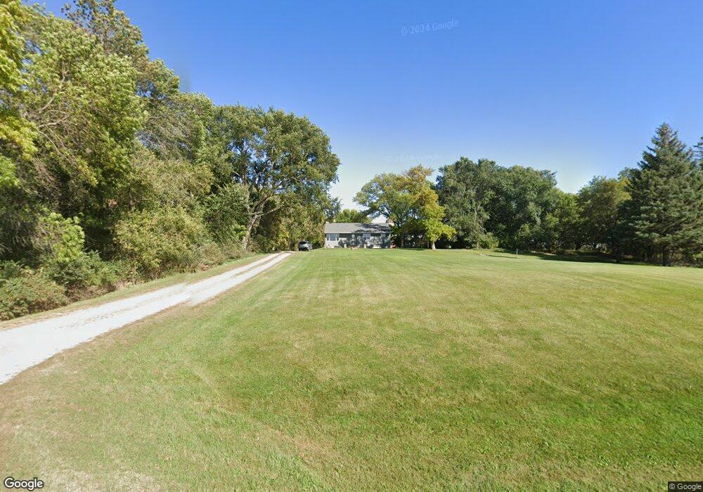 40058 County Road 26, Sauk Centre, MN 56378 - photo 1