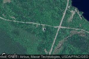 427 Station Rd, Charlotte, ME 04666