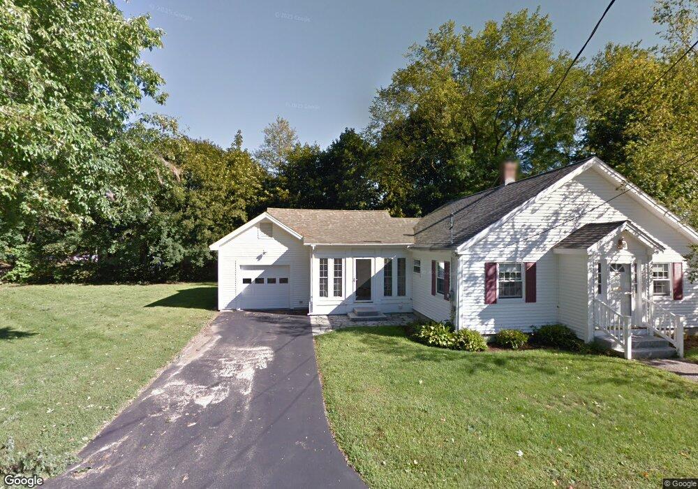 24 Perkins St, Concord, NH 03301 - photo 1