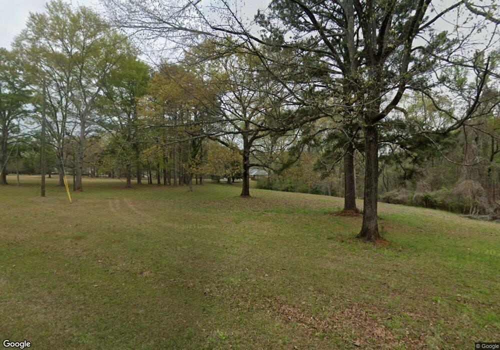 6565 Rivoli Dr, Macon, GA 31210 - photo 1