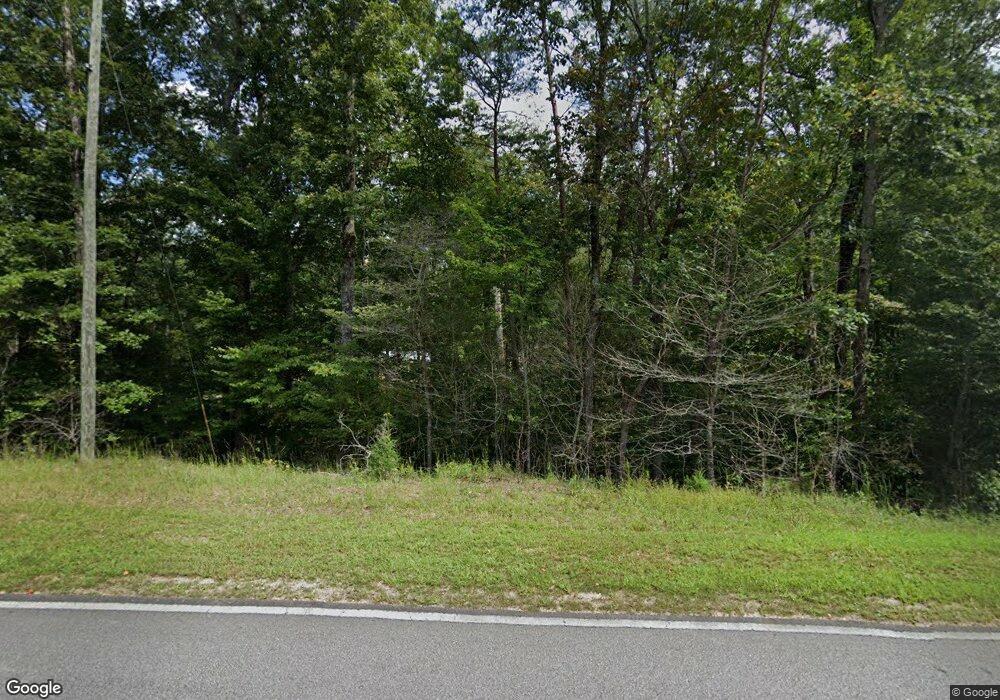 4749 Buckhorn Cir, Gainesville, GA 30506 - photo 1