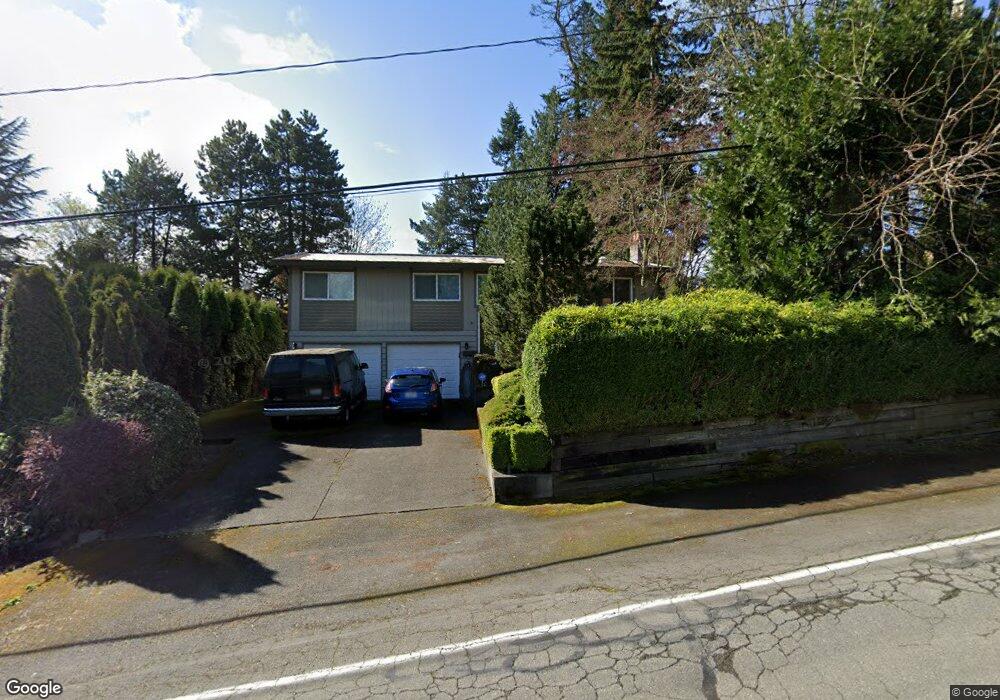 1125 S 220th St, Des Moines, WA 98198 - photo 1