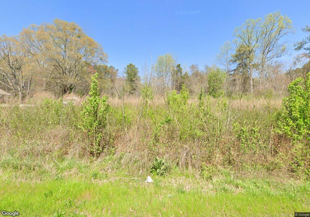 1430 S Gordon Rd, Austell, GA 30168 - photo 1