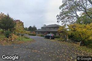 20 King Arthur Way, Hudson, NY 12534