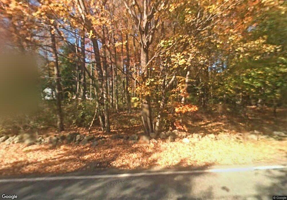 705 Brackett Rd, Rye, NH 03870 - photo 1