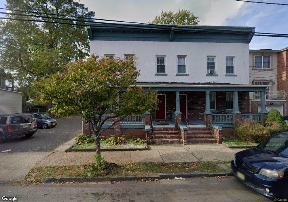 99 Pershing Ave unit 101, Carteret, NJ 07008 - photo 1