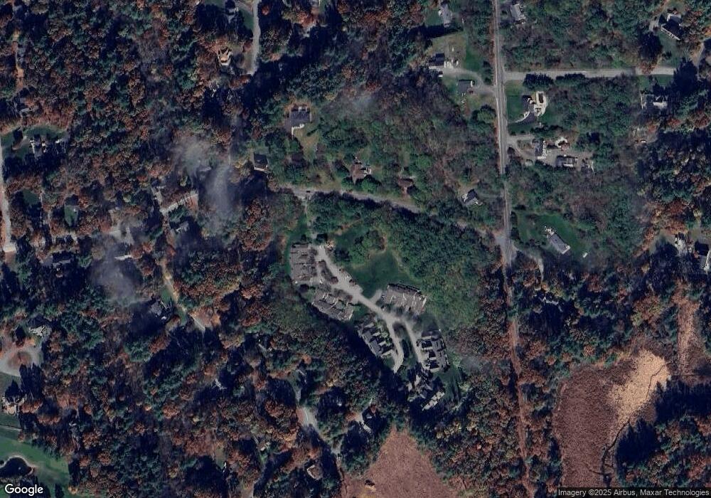 14 Wynridge Rd, Windham, NH 03087 - photo 1