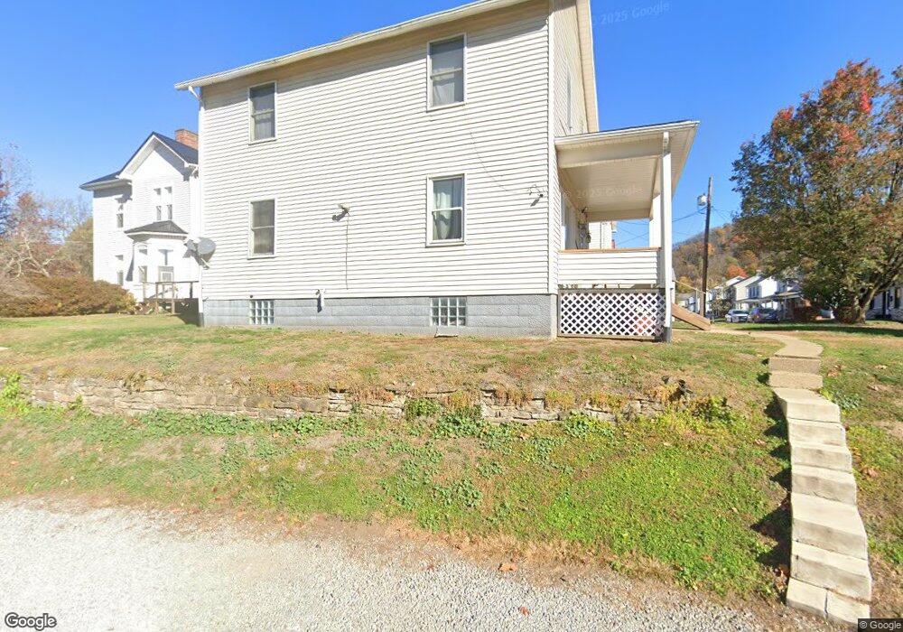 304 S 4th St, West Newton, PA 15089 - photo 1