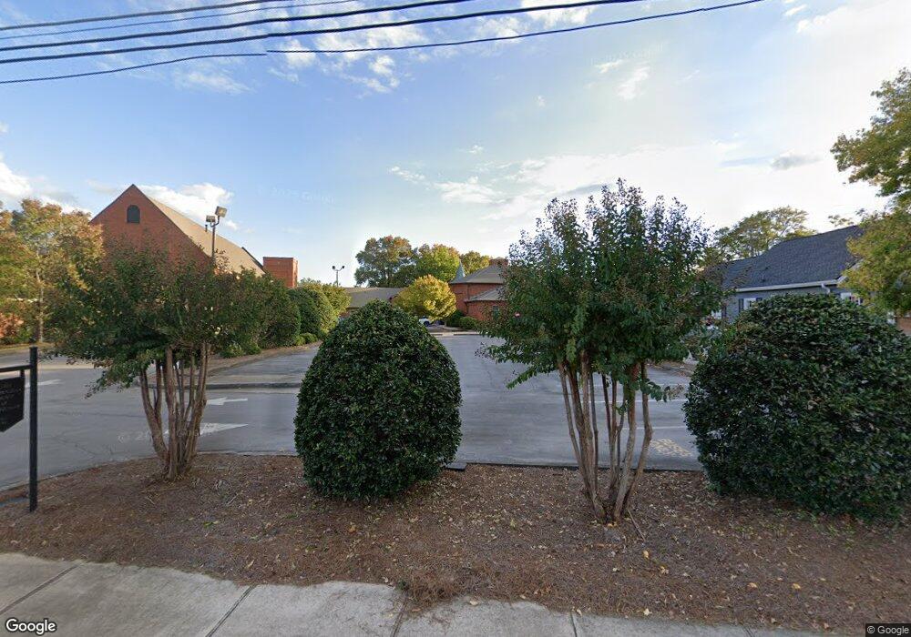 103 Sunflower Cir NE, Cartersville, GA 30121 - photo 1