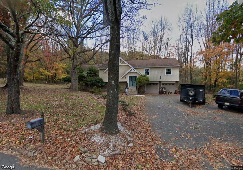 1 Ironia Rd, Flanders, NJ 07836 - photo 1